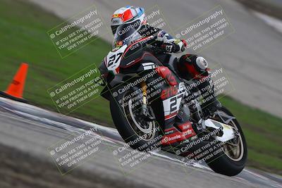 media/Nov-30-2025-TrackDaz (Sun) [[d8b22663df]]/C Group/Session 4 (Outside Grapevine)/